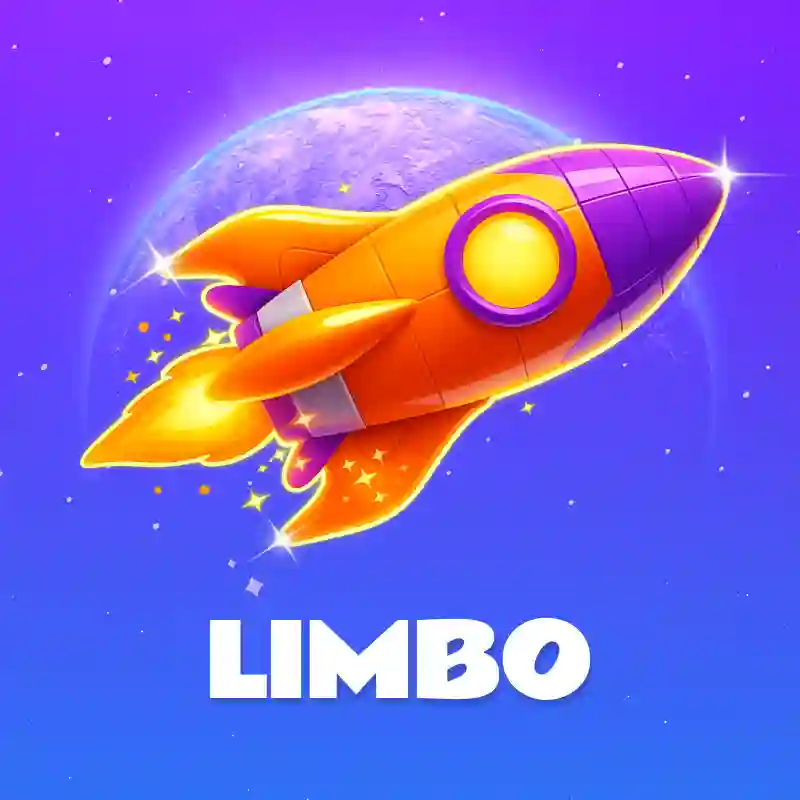 Jugar Limbo en 188gix Casino México