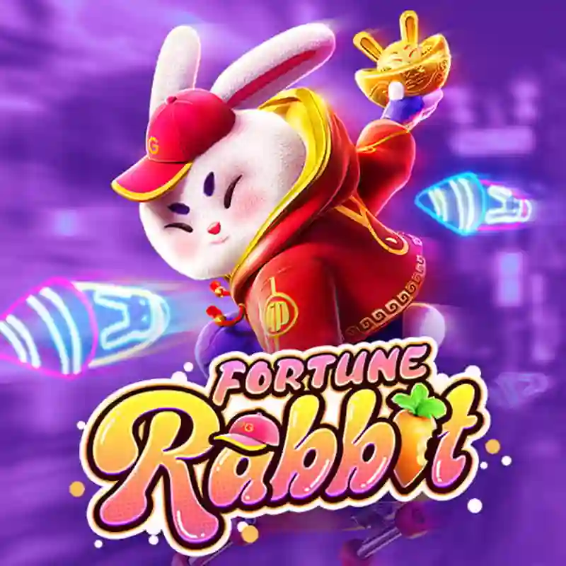PGS Fortune Rabbit 188gix